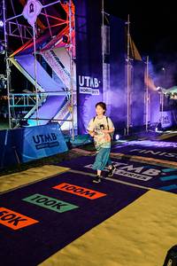 BIB: 
                            <button type="button" onclick="openModal(25252351)" class="btn btn-primary btn-sm float-right btn-popup" data-toggle="modal" data-target=".modal-high-quality">
                        <i class="fas fa-shopping-cart"></i> Add to Cart
                    </button>
                                            <button type="button" onclick="isThisMe(25252351, true)" class="btn btn-success btn-sm float-right btn-popup btn-isme hidden" data-toggle="tooltip" data-placement="bottom" title="นี่คือรูปของคุณใช่ไหม คลิกที่นี่เพื่อเอาเข้าอัลบั้ม">
                        <i class="fas fa-plus"></i> Add to album
                    </button>
                    <button type="button" onclick="isThisMe(25252351, false)" class="btn btn-warning btn-sm float-right btn-popup btn-isnotme hidden">
                        <i class="fas fa-ban"></i> Remove from album
                    </button>